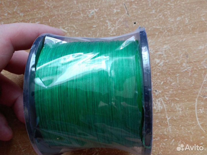 Катушка рыболовная карповая