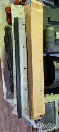 Нож для гильотины Chester 08846