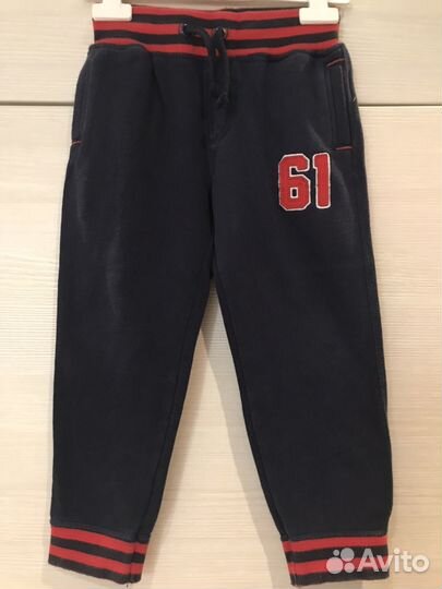 Детские кофты