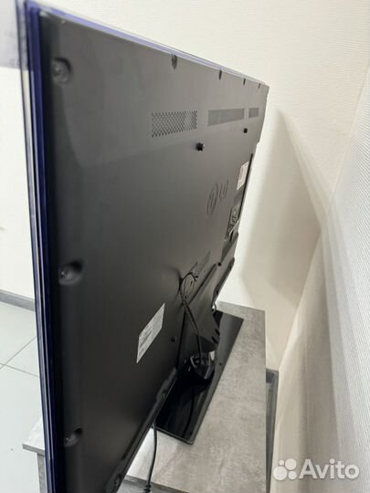 Телевизор LG 47(128cm) Интернет, Цифровые каналы