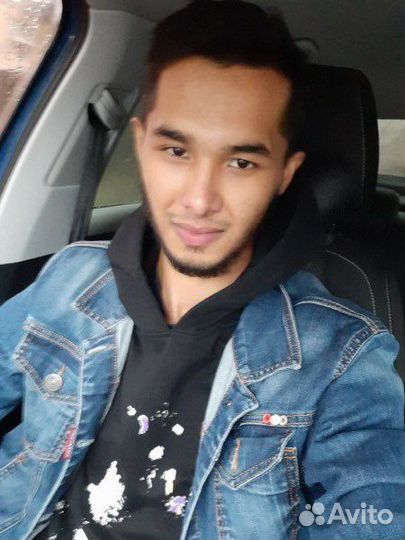 Мастер на час, срочный выезд