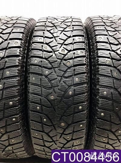 Bridgestone Blizzak Spike-01 185/65 R15 96T