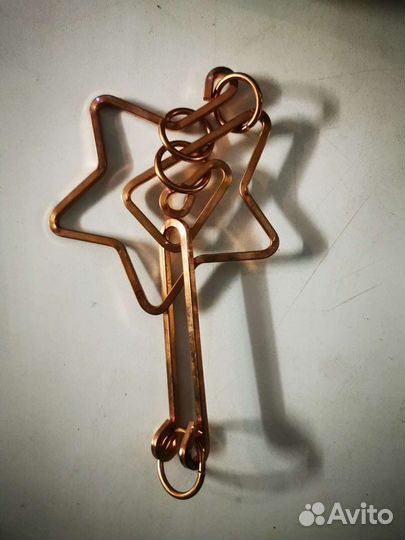 Головоломка