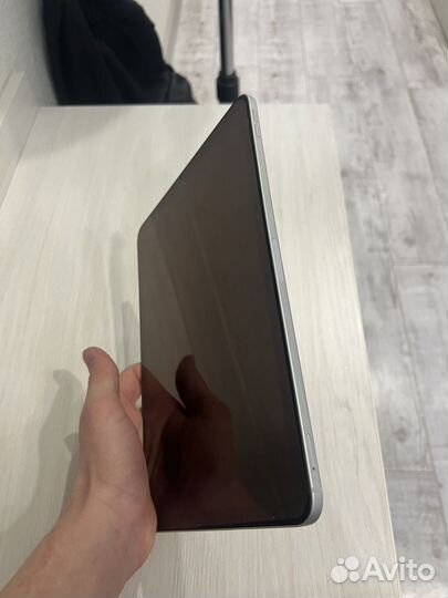 iPad air 5 256gb cellular