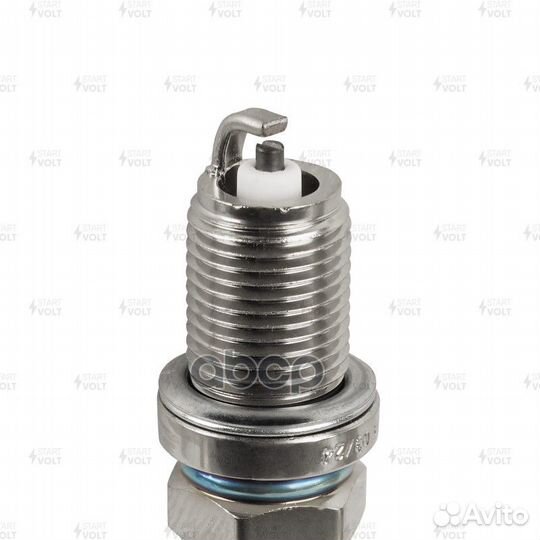 VSP 1423 startvolt Свеча зажигания для а/м Nissan