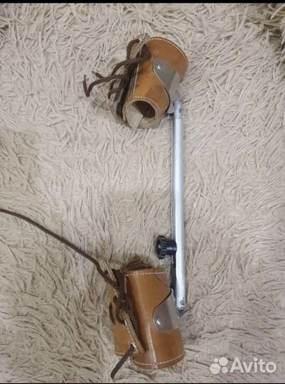 Шина Веленского