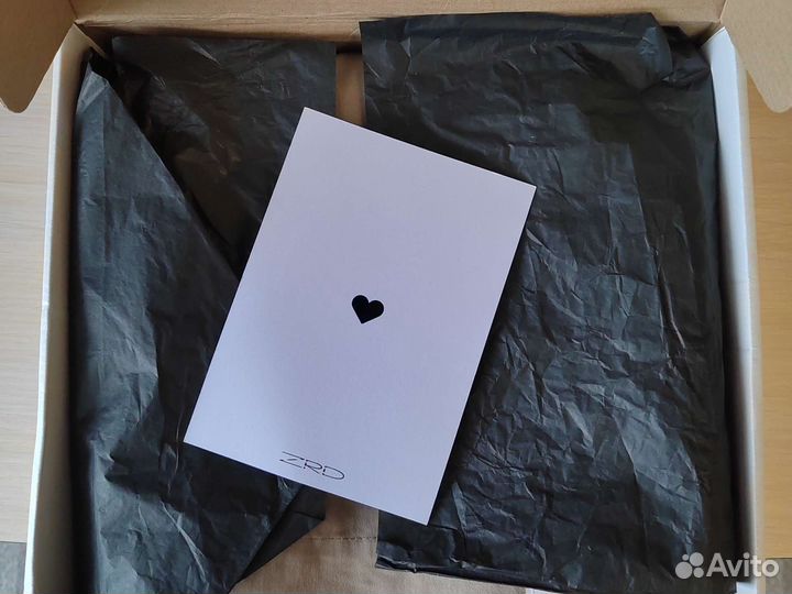 Брюки мужские с лампасами