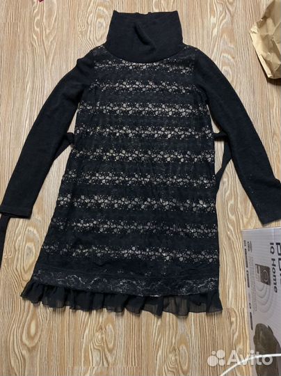 Вещи для беременных пакетом