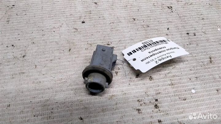 Патрон повторителя поворота Honda Accord V 93-96г