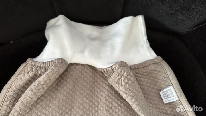 Детский спальный мешок Red Castle