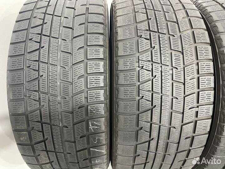 Yokohama Ice Guard IG50 245/45 R17