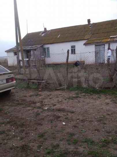 Участок 9 га (СНТ, ДНП)