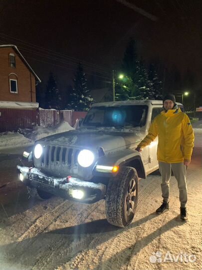 Авто из США подбор/покупка