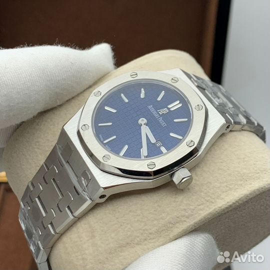 Часы женские Audemars Piguet lady 33mm