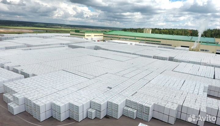 Утеплитель теплоknauf Кровля