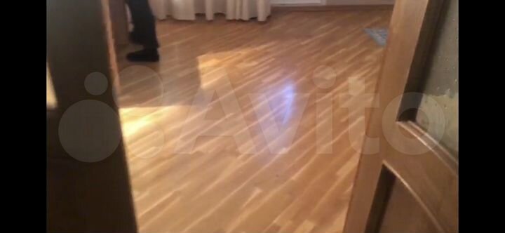 2-к. квартира, 60 м², 7/9 эт.