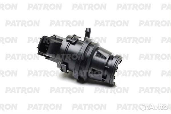 Насос стеклоомывателя toyota: Auris (E15) 06, Camry (V40/V50) 06, Corolla (E15) 06, Land Cruiser (15