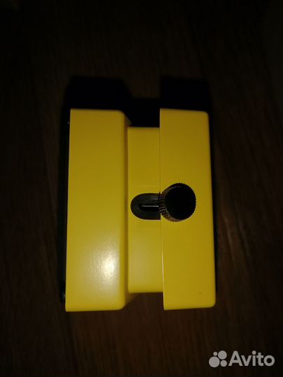 Boss SD-1 Super Overdrive