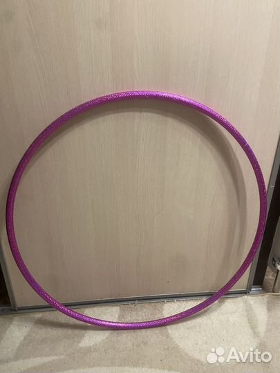 Обруч 80 см