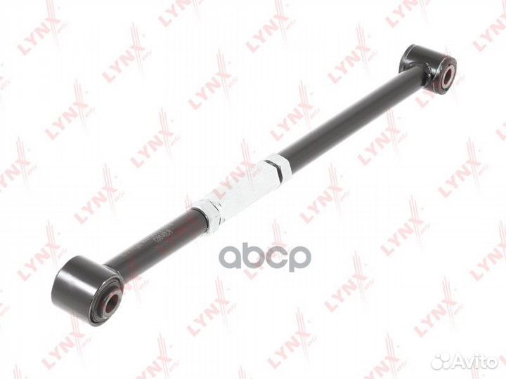 Тяга поперечная передняя / Зад. подв. hyundai T