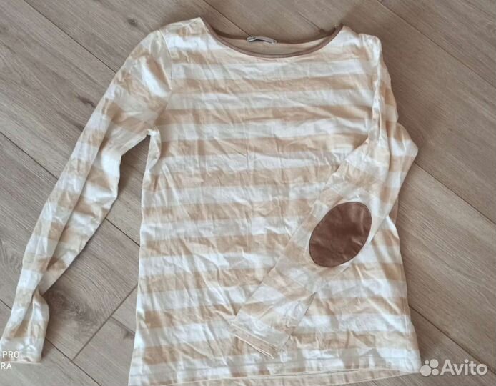 Женские вещи пакетом 46-48