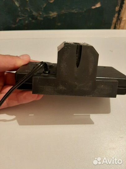 Продам Электронные Часы Кварц Редкие тн-021