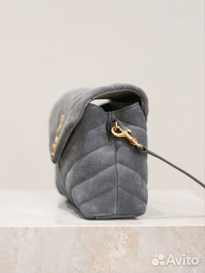 Сумка Saint laurent