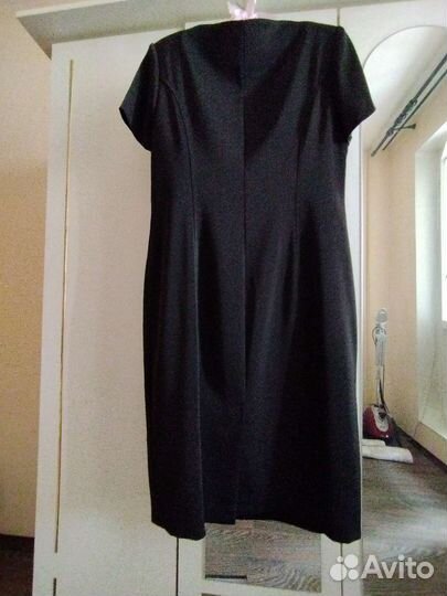 Платья женские 50 размер
