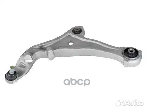 Рычаг левый алюм Nissan Teana 08 5400076SX