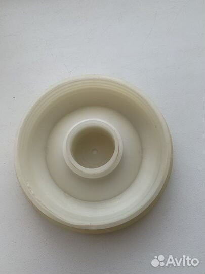 Миксер производства СССР на запчасти