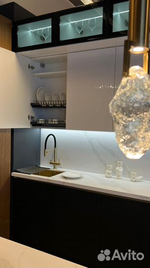 Кухни Беларуси