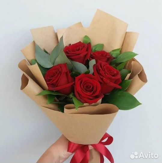 Букеты на 1 сентября Бюджетные букеты