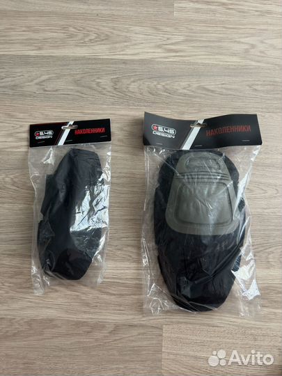 Наколенники 5.45 crye precision airflex