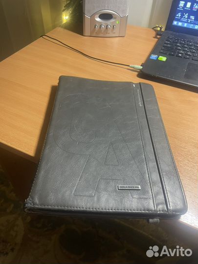 Чехол на планшет