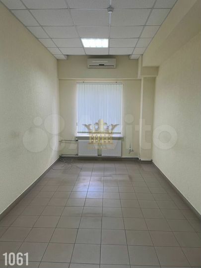Сдам офисное помещение, 150 м²