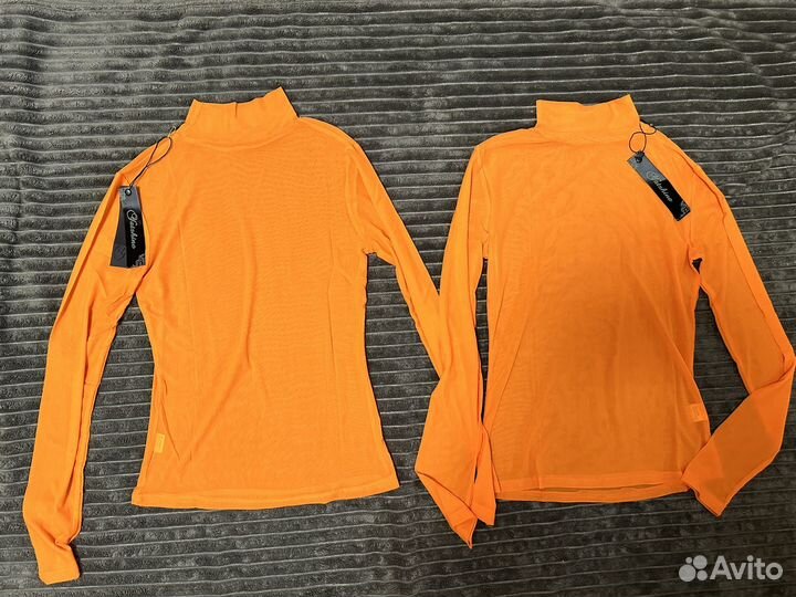 Женские вещи новые 23 шт