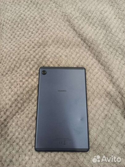 Планшет huawei Matepad T 8 32 гб синий