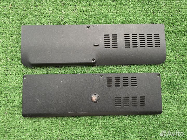 Крышка hdd ram от ноутбуков