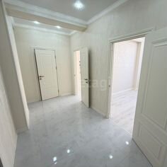 Фото 3: 1-к. квартира, 41 м², 10/11 эт.