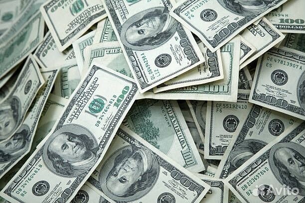 Помощь в получении кредита