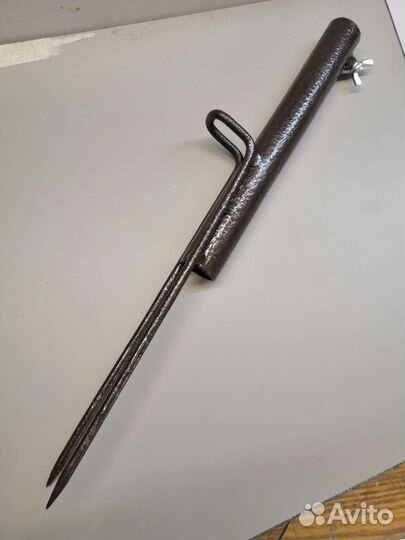 Держатель, подставка для зонта