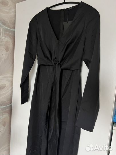 Платье нарядное lime