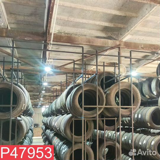 Toyo Observe G3-Ice 185/65 R15 84M