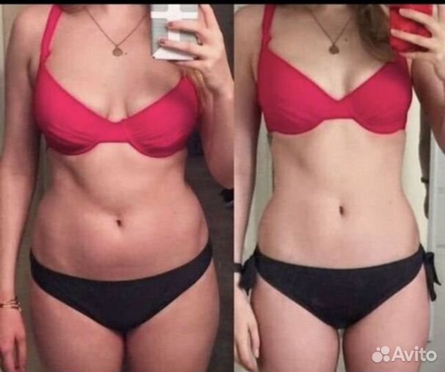 Персональный тренер Результат гарантирован