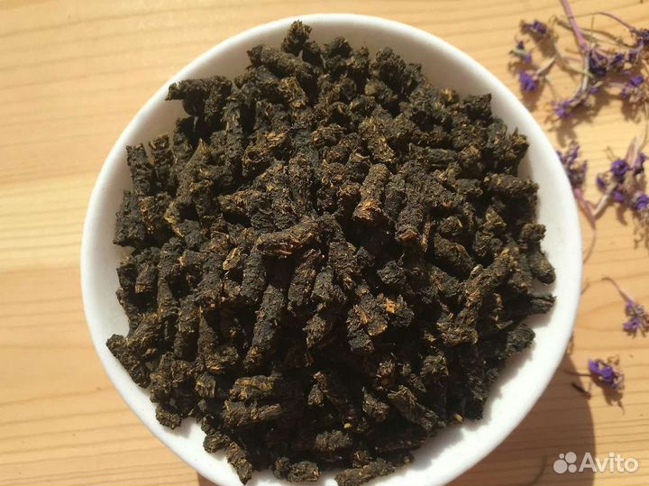 Иван чай 1кг 2023 насыщенный, урожай 2023