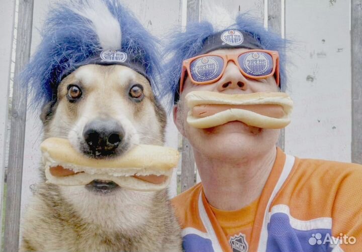 Логисты Склад вахта Без опыта работы с проживанием