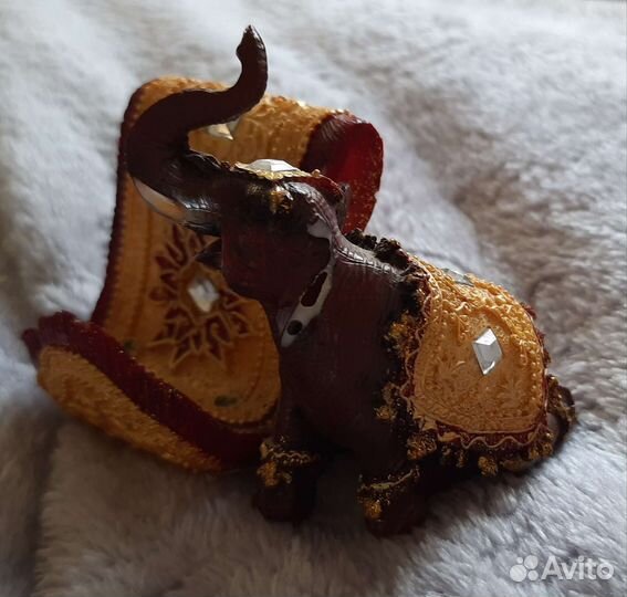 Статуэтка-подставка 