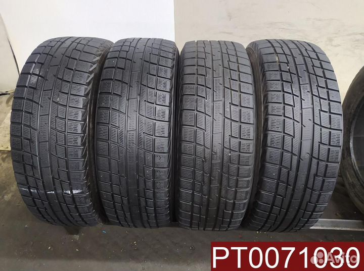 Yokohama Ice Guard IG30 205/60 R16 98H