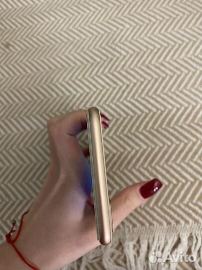 iPhone 8 Plus, 64 ГБ