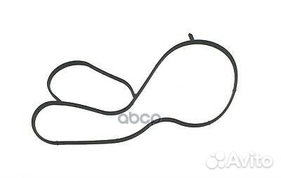 Уплотнит. кольцо 04E121119C VAG